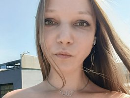 EmillyExtasy webcam