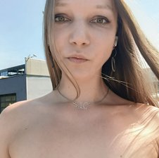 EmillyExtasy