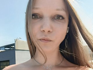 EmillyExtasy