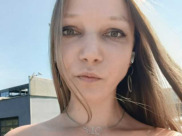 EmillyExtasy