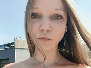My Photos
