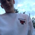 TvoyOrgazmc