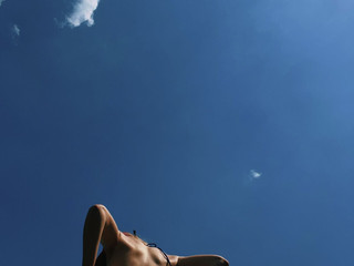 My Photos