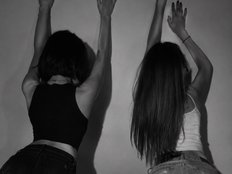 jfayyy7 Erotik Cam Profil auf Sex-Cam.sex