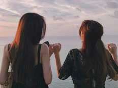 jfayyy7 Erotik Cam Profil auf Sex-Cam.sex