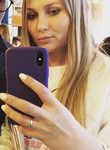 Pancir My Photos photo 10450333