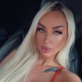 Mistresszora01