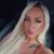 Mistresszora01