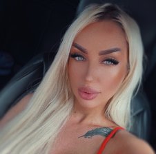 Mistresszora01
