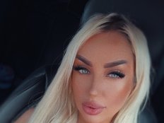 Mistresszora01
