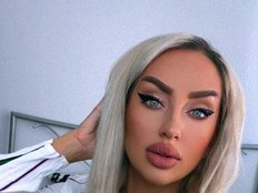 Imagen de Mistresszora01