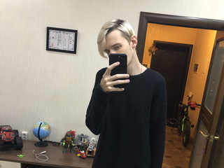 Felya