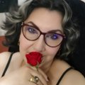 cataleya-mom