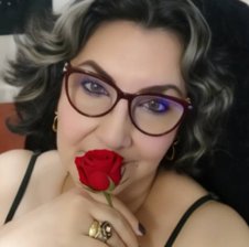 cataleya-mom