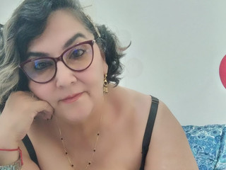 sexy mommy