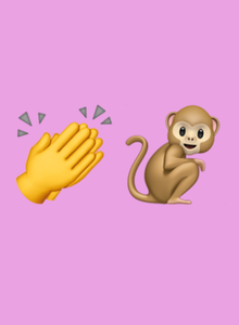 Grandma-x EMO photo 11502440