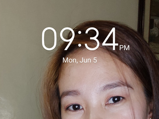 My Photos