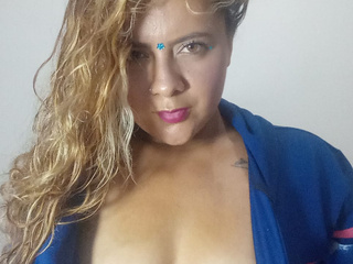 Me♥