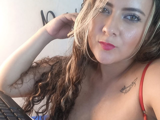 Waiting for you