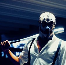 Nightmare1988