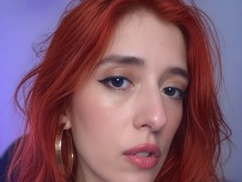 Goonbunny webcam
