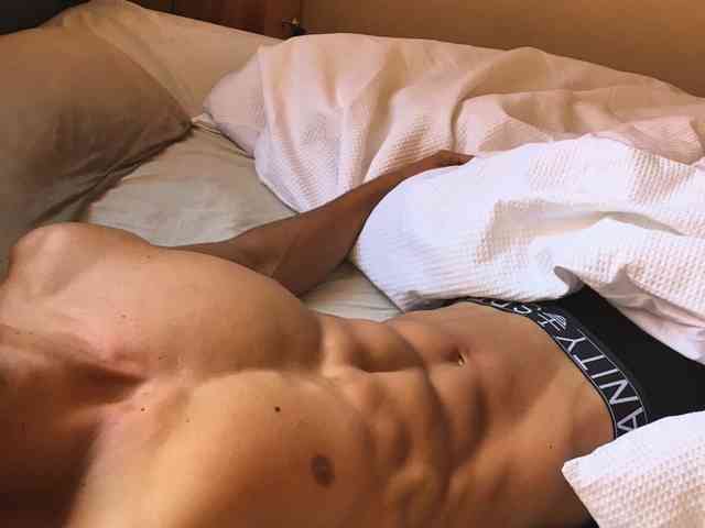 One_boy