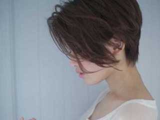 My Photos