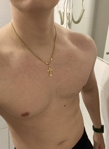 boykov3 My Photos photo 12514178