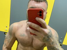 Barnabasss111