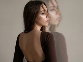 домашнее видео с -TATUHA-