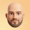 ProstoSASHA