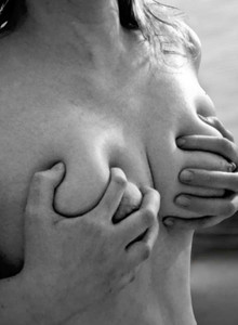 littleshine My Photos photo 14731079