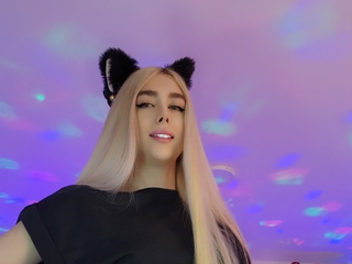 Miau