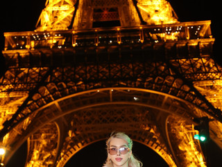 Sexy New Pictures 2026