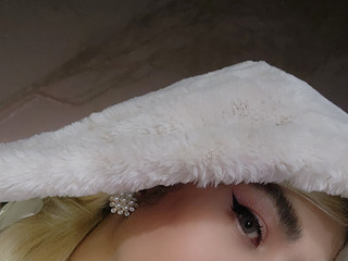 First Week of March 2026