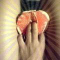 pisinvra4