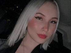 Missblair12 - avatar