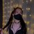 RoxyCrush