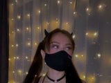 RoxyCrush