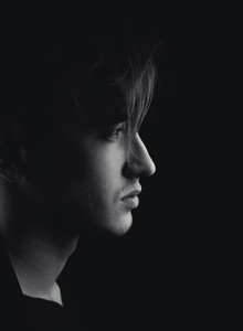 WebSexLover My Photos photo 12846760