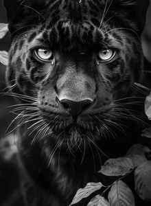 WebSexLover My Photos photo 12846967