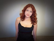 Cloecandy's avatar