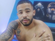 joregenarvaez private show