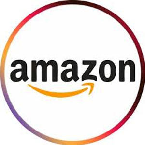 your gifts