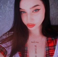 _Lina_