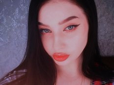 sexy-girl999