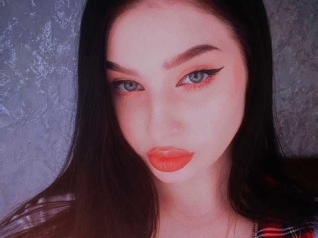 _Lina_