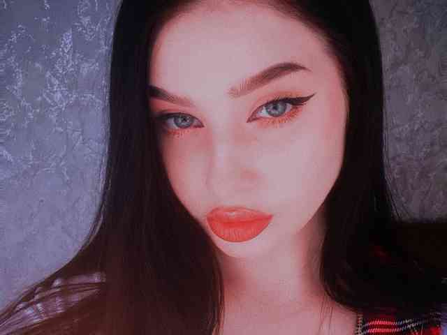 _Lina_