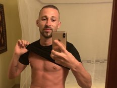 Next-Level-07 Live Webcam on BongaCams