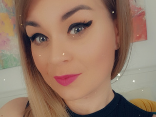 smiley